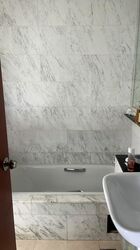 Cote D'Azur (D15), Condominium #483555241